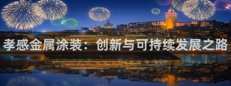 美高梅酒店多少钱一晚三亚